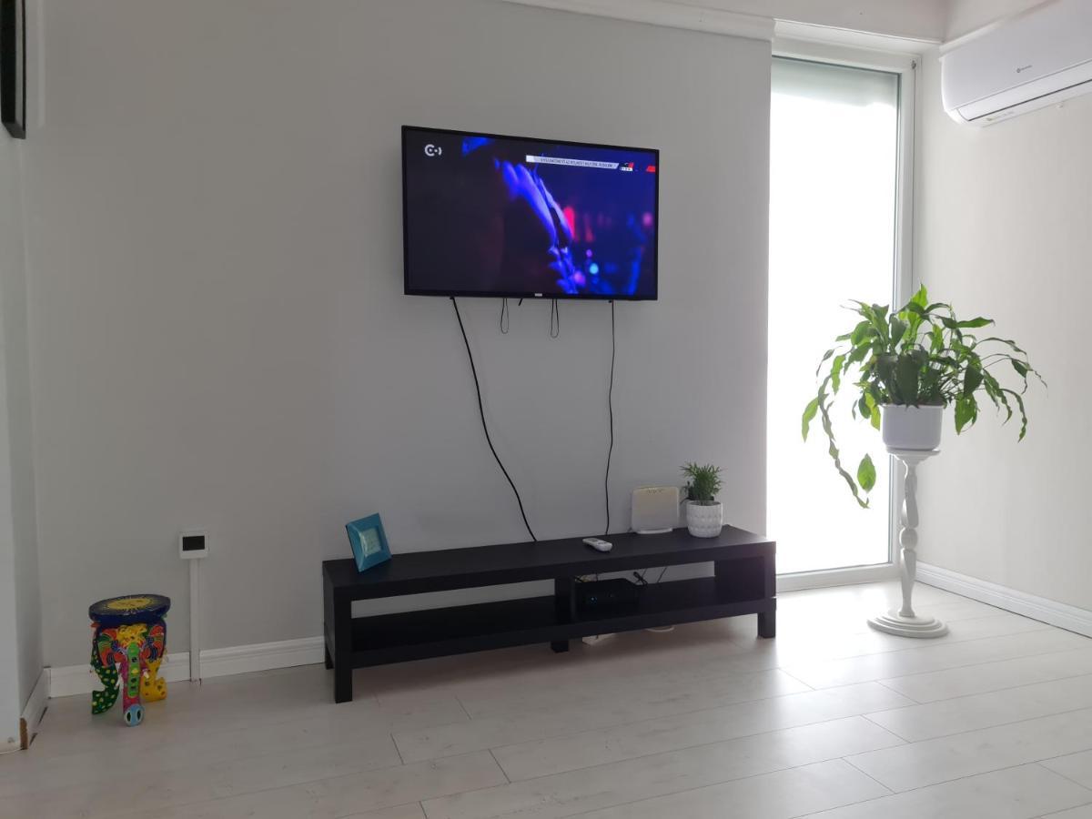 Come.in Apartment